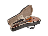 Yamaha NCX3C NAT Yamaha NCX3C NAT